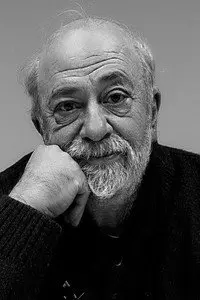 Pantelis Voulgaris