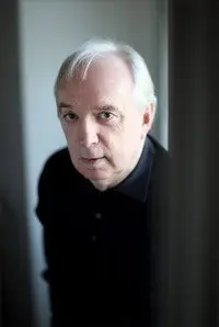 Franck Venaille