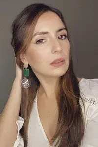 Yaiza Figueroa