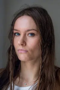 Žygimantė Elena Jakštaitė