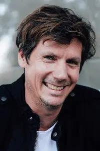 Thomas Clemens