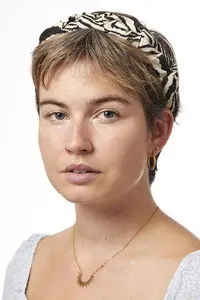 Aileen Lakatos