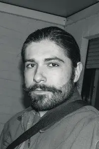 Luca Valentini