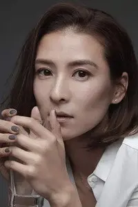 Mia Yan