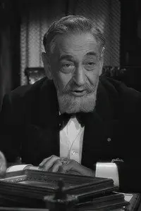 Henri Richard