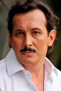 Oleg Stalchuk