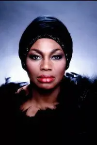 Leontyne Price