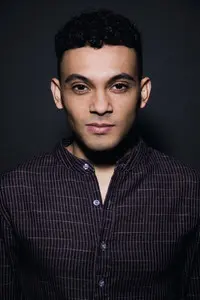 Nikk Alcaraz