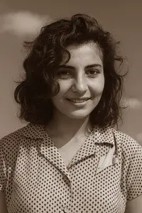 Eglantina Kume