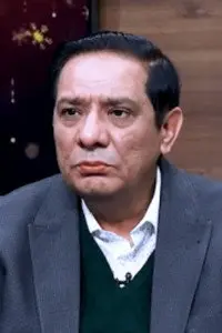 Sardar Kamal