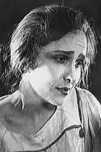 Tatyana Okova