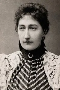 Princess Clémentine of Belgium