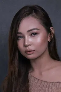 Adriana Roces