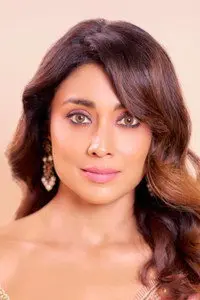 Shriya Saran