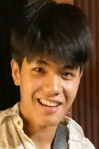 Yok Pakkaphon Boonchai