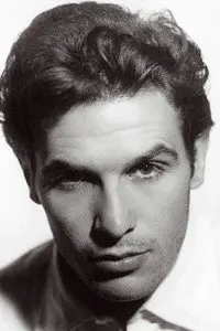 Francisco Rabal