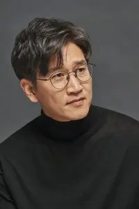 Cho Seung-yeon