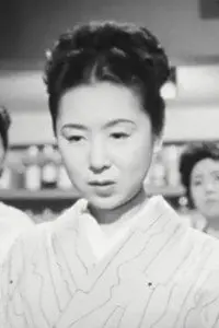 Kiyoko Tsuji