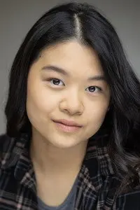 Adeline Lo