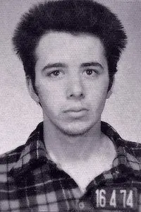 Patricio Bisso