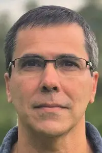Leonardo Pereira