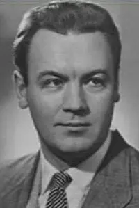 Lev Lobov