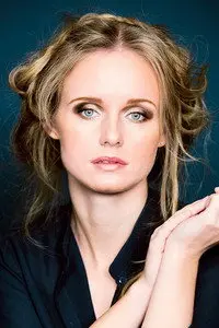 Monika Kowalska