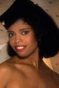 Lorraine Olivia