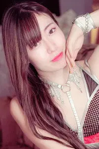 Hikari Shimizu