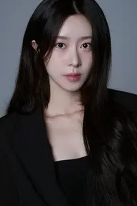 Jo Ha-un
