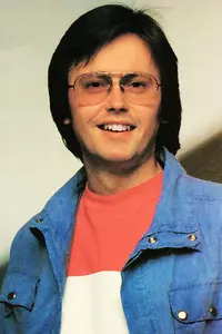 Per-Erik Hallin