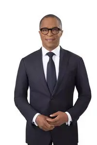 Jonathan Capehart