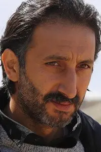 Ahmad Al Ahmad