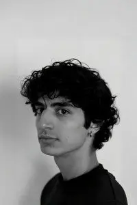 Andronikos Korakas