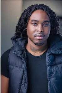 Drèius Martin