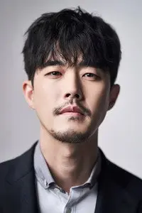 Kim Ho-chang