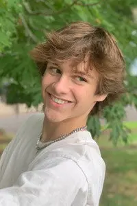 Bennett Tisdale