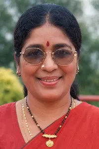 Janaki