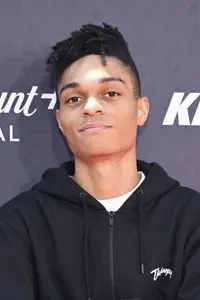 Paul-Mikél Williams