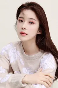 Zhao Yingzi