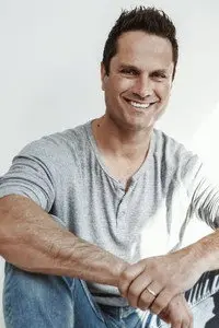 Gavin Wanganeen