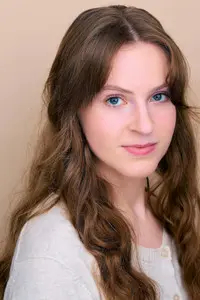 Allison Carmody