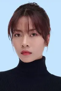 Serey Monineath