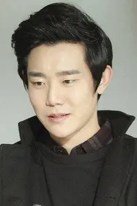 Kim Seung-wook