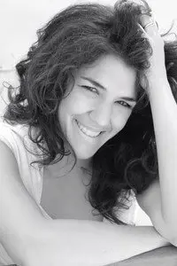 Marie-Lise Chouinard