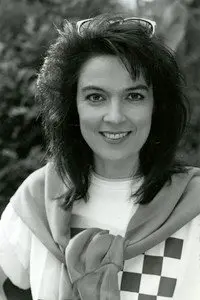 Joanne Côté