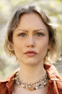 Vilma Jää