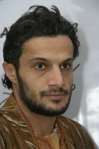 Vusal Mehraliyev