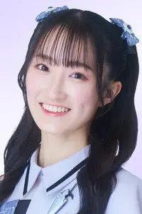 大音奏依