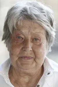 Marie Kyselková